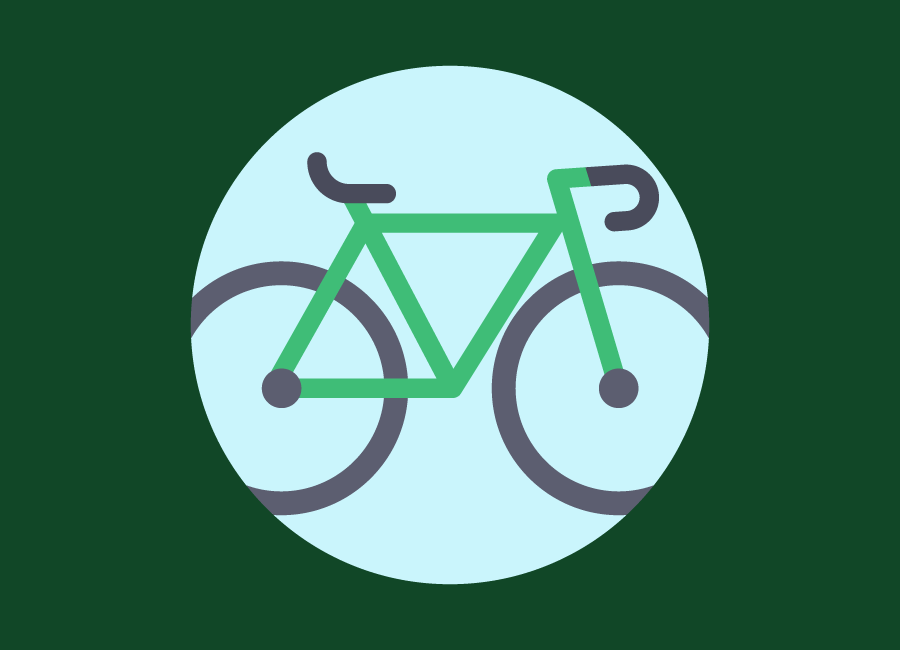 BILLATRAININGxTIME App