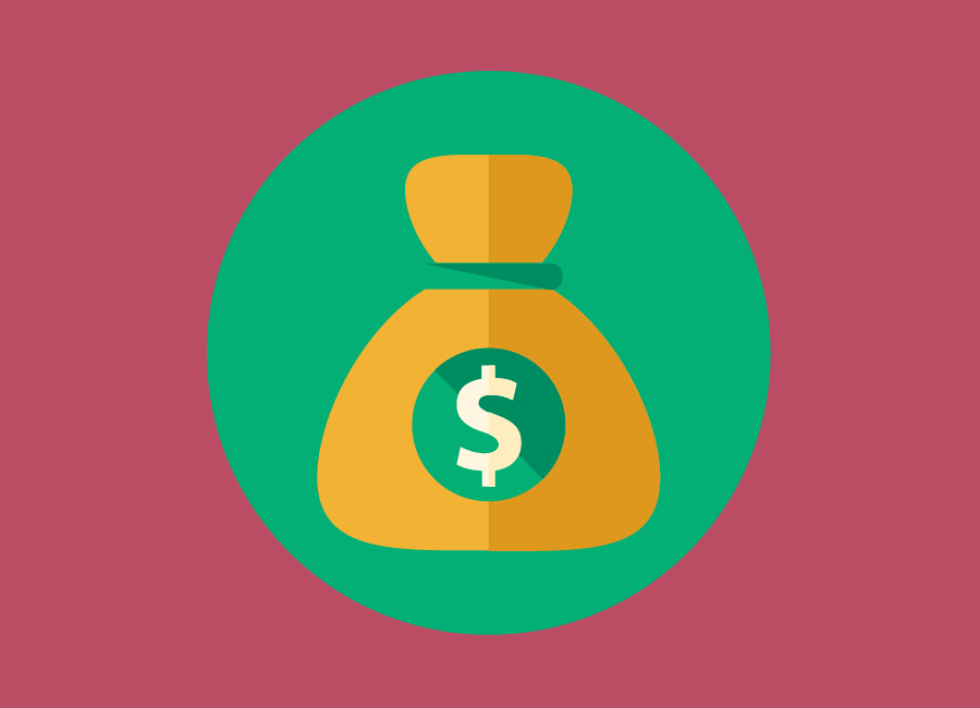 Comptabilité Billatraining