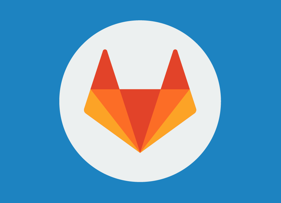 GitLab