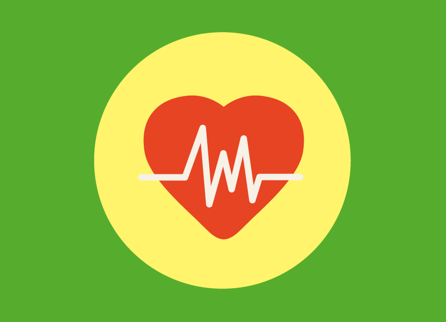 Monitoring Temps Réel